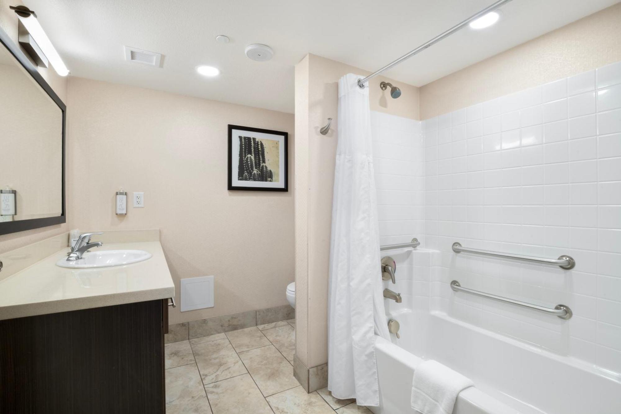 Hotel The Carriage House Las Vegas Exterior foto